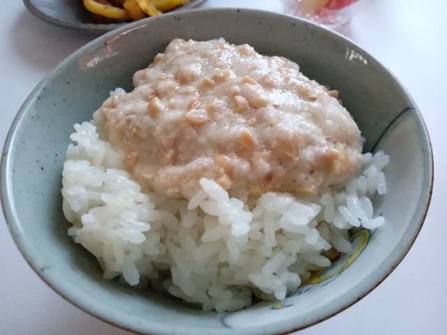 f:id:izumihudousan2007:20230807054355j:image