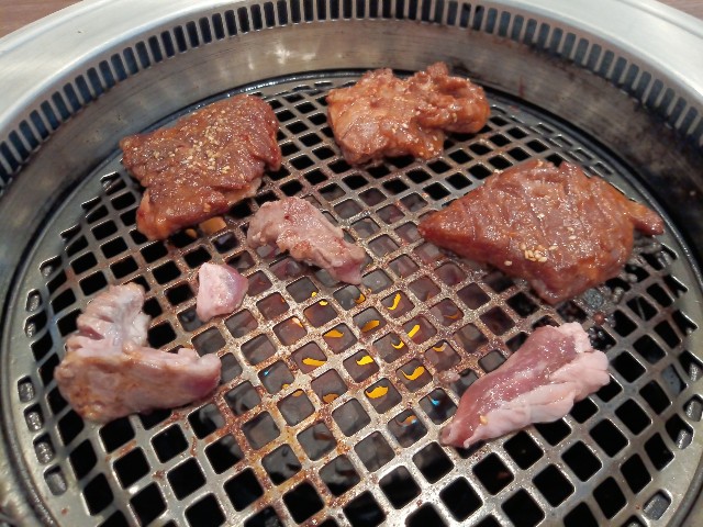 f:id:izumihudousan2007:20231120061113j:image f:id:izumihudousan2007:20231120061113j:image