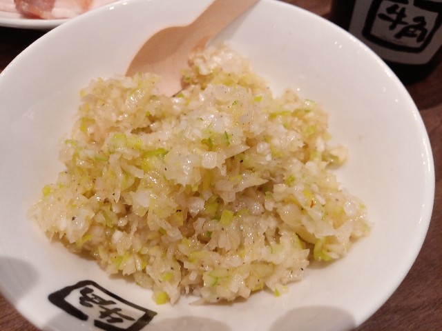 f:id:izumihudousan2007:20231120061145j:image f:id:izumihudousan2007:20231120061145j:image