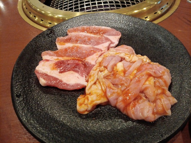 f:id:izumihudousan2007:20240318124718j:image