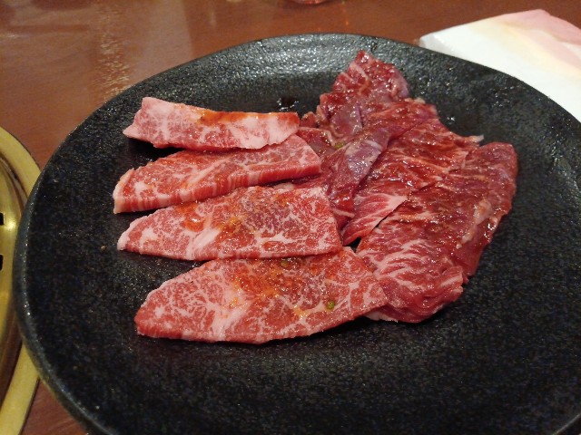 f:id:izumihudousan2007:20240318124729j:image