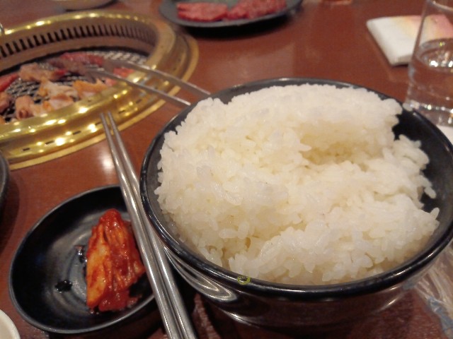 f:id:izumihudousan2007:20240318124742j:image