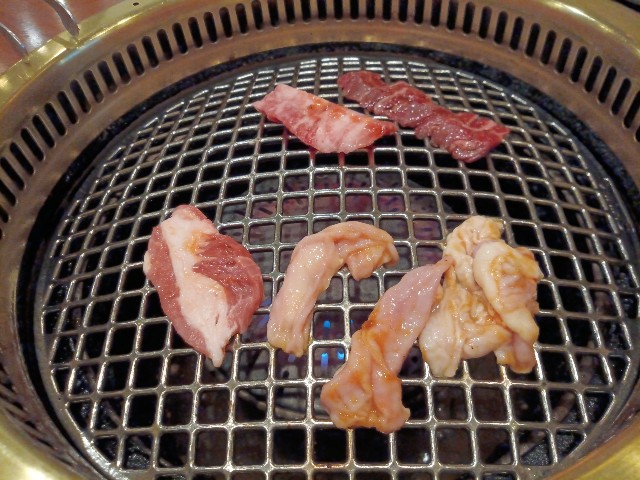 f:id:izumihudousan2007:20240318124751j:image