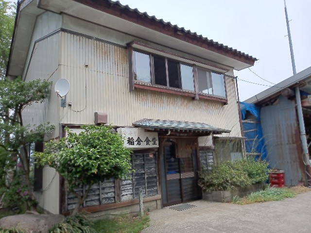 f:id:izumihudousan2007:20240520002344j:image