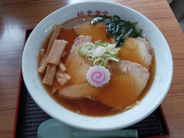 f:id:izumihudousan2007:20240520002454j:image