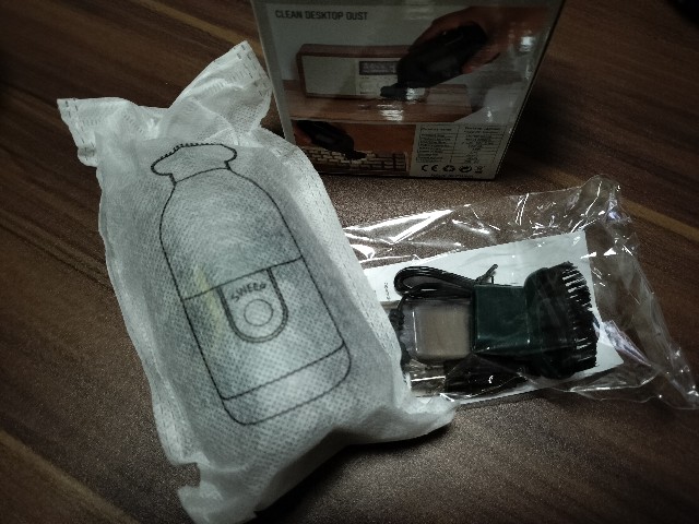 f:id:izumihudousan2007:20240704205820j:image