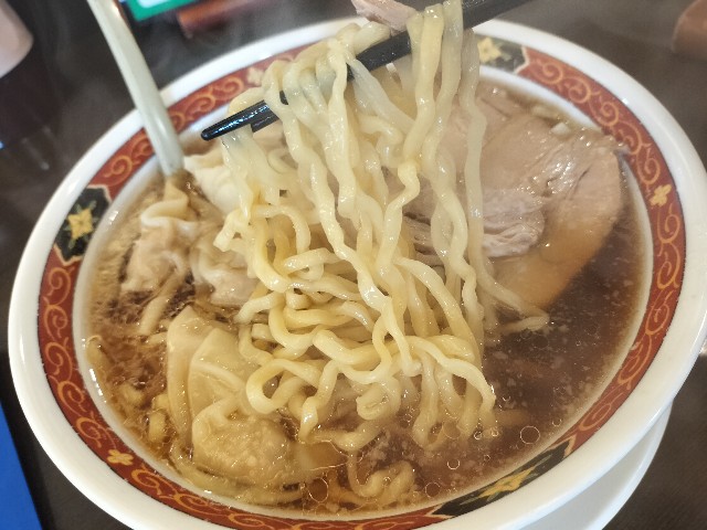 f:id:izumihudousan2007:20240706202032j:image