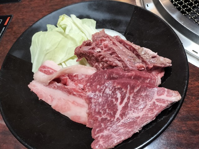 f:id:izumihudousan2007:20240707190940j:image