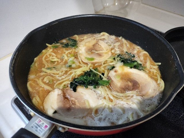 f:id:izumihudousan2007:20240808204941j:image