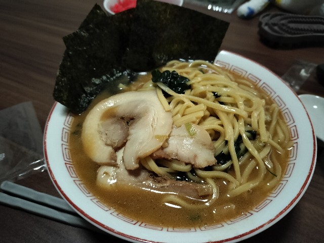 f:id:izumihudousan2007:20240808204950j:image