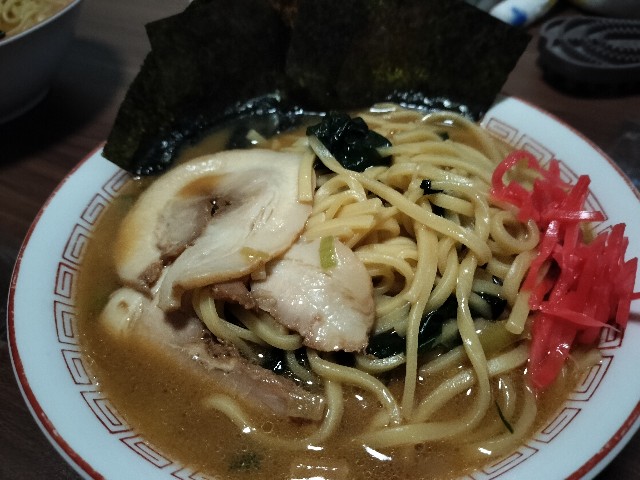 f:id:izumihudousan2007:20240808204957j:image