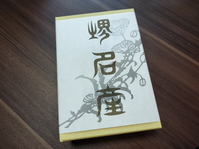 f:id:izumihudousan2007:20240811063135j:image