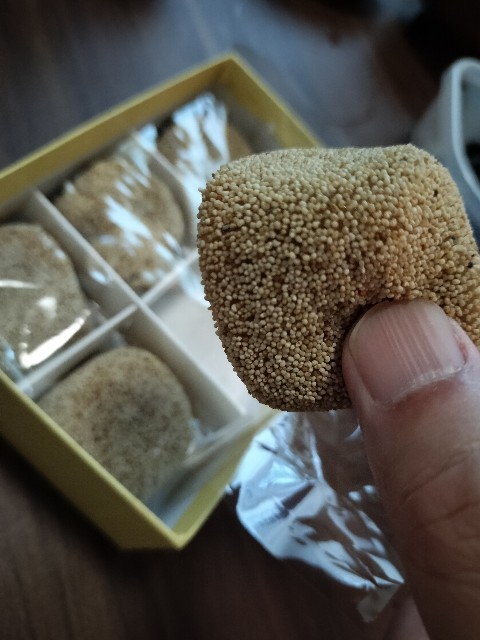 f:id:izumihudousan2007:20240811063210j:image