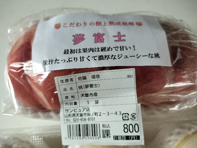 f:id:izumihudousan2007:20240812090319j:image