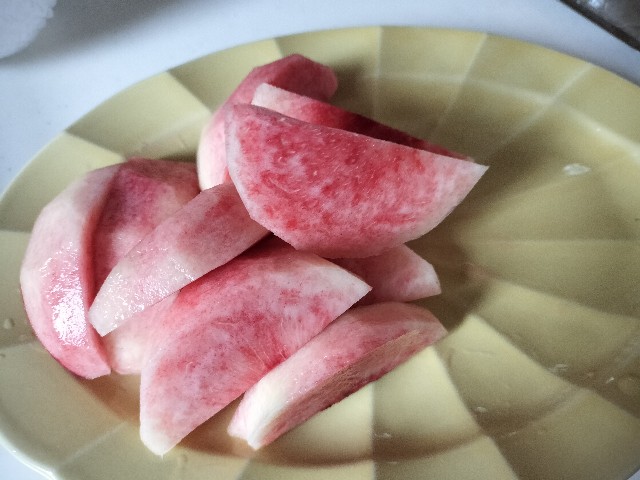 f:id:izumihudousan2007:20240813191633j:image