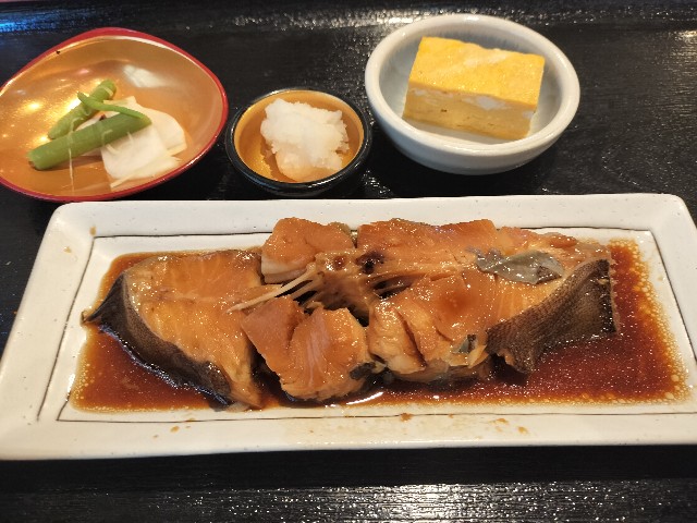 f:id:izumihudousan2007:20240819042639j:image