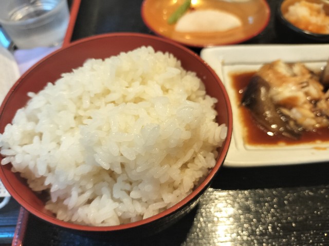 f:id:izumihudousan2007:20240819042653j:image