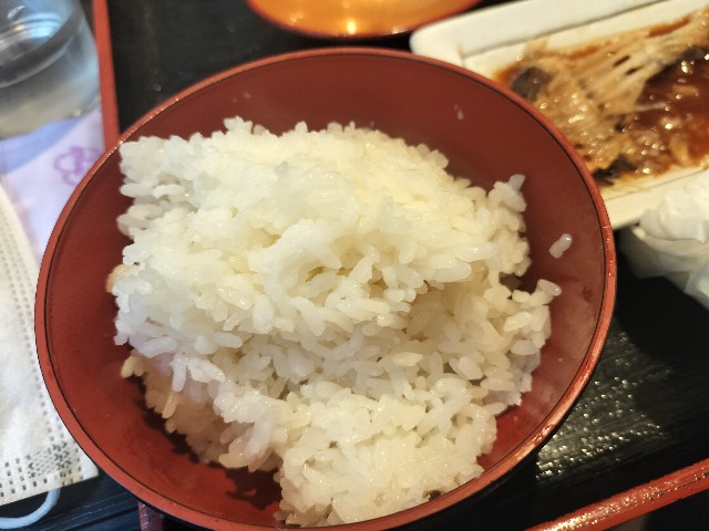 f:id:izumihudousan2007:20240819042706j:image