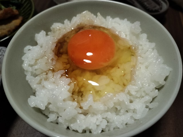 f:id:izumihudousan2007:20240915210112j:image
