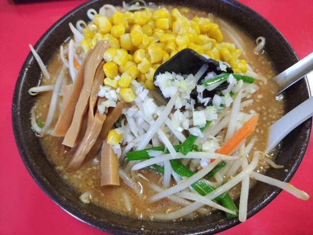 f:id:izumihudousan2007:20240918042955j:image f:id:izumihudousan2007:20240918042955j:image