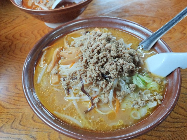 f:id:izumihudousan2007:20241006180838j:image