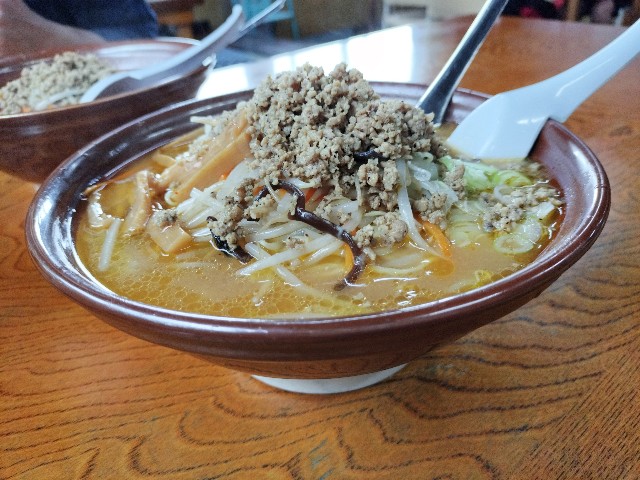 f:id:izumihudousan2007:20241006180900j:image