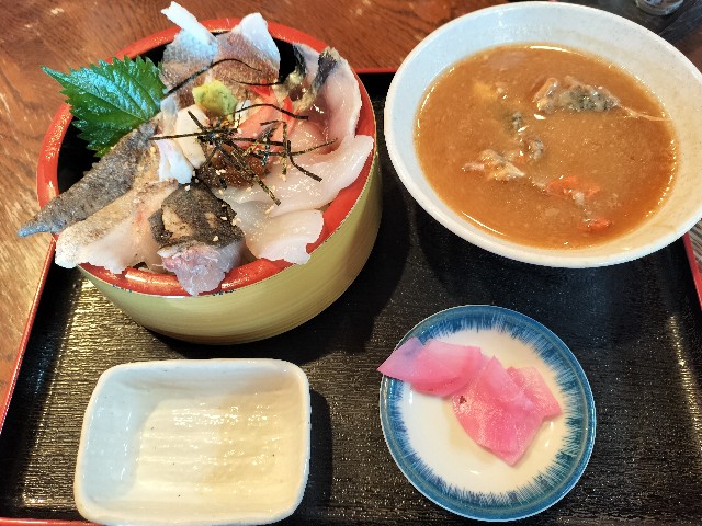 f:id:izumihudousan2007:20241014165158j:image