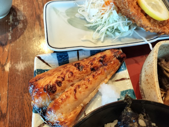 f:id:izumihudousan2007:20241014165251j:image