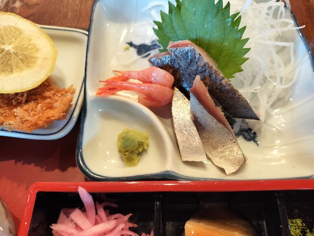 f:id:izumihudousan2007:20241014165302j:image