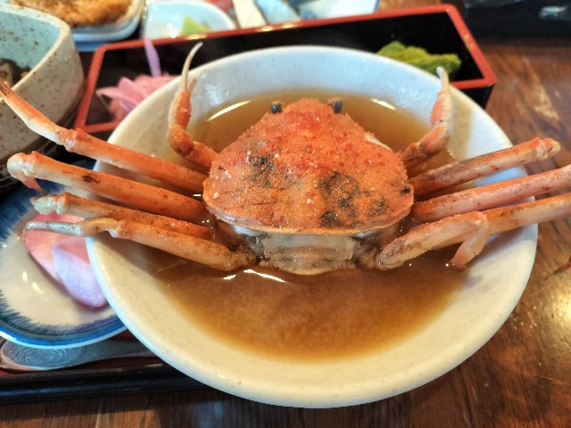 f:id:izumihudousan2007:20241014165329j:image