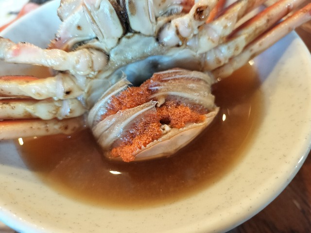 f:id:izumihudousan2007:20241014165345j:image