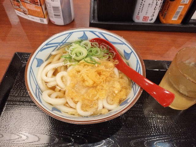 f:id:izumihudousan2007:20241021050106j:image