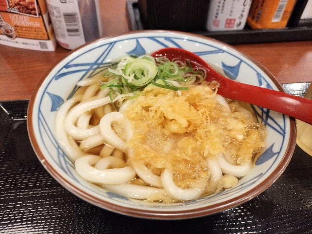 f:id:izumihudousan2007:20241021050118j:image