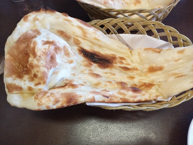 f:id:izumihudousan2007:20241202020702j:image