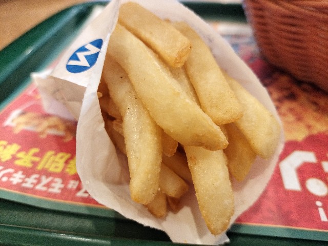 f:id:izumihudousan2007:20241208184027j:image