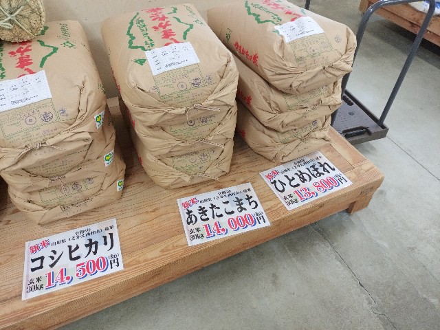 f:id:izumihudousan2007:20250126051152j:image