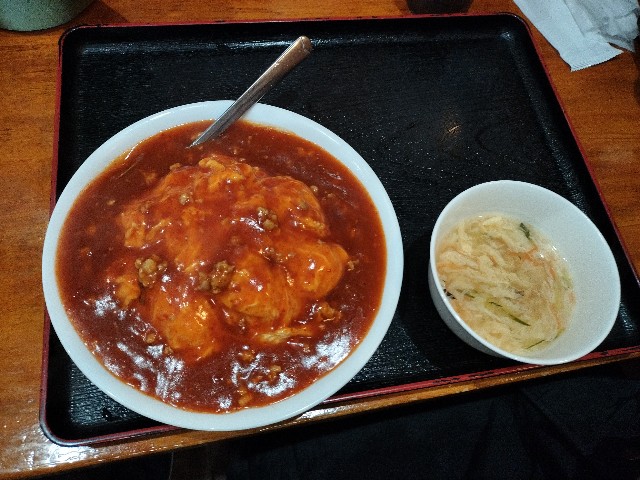 f:id:izumihudousan2007:20250209195219j:image