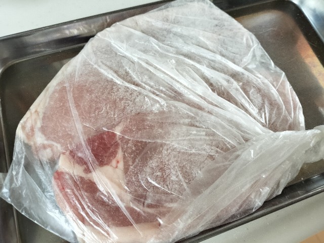 f:id:izumihudousan2007:20250211091412j:image