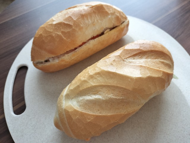 f:id:izumihudousan2007:20250211120758j:image