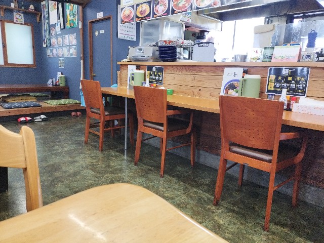 f:id:izumihudousan2007:20250223201524j:image