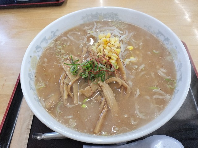 f:id:izumihudousan2007:20250223201549j:image