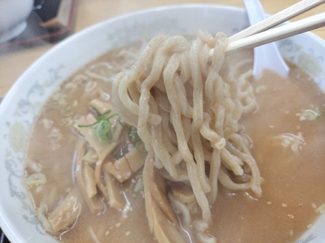 f:id:izumihudousan2007:20250223201606j:image