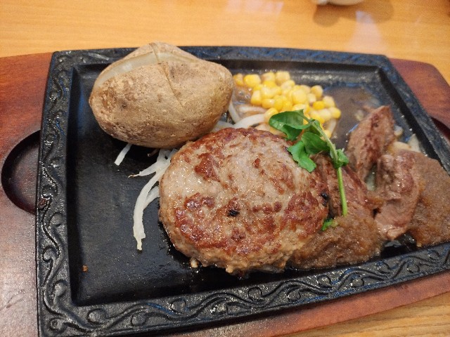f:id:izumihudousan2007:20250309085709j:image