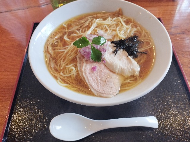 f:id:izumihudousan2007:20250310000103j:image