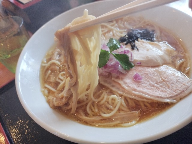 f:id:izumihudousan2007:20250310000116j:image
