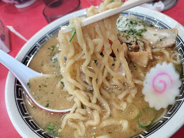 f:id:izumihudousan2007:20250316042225j:image