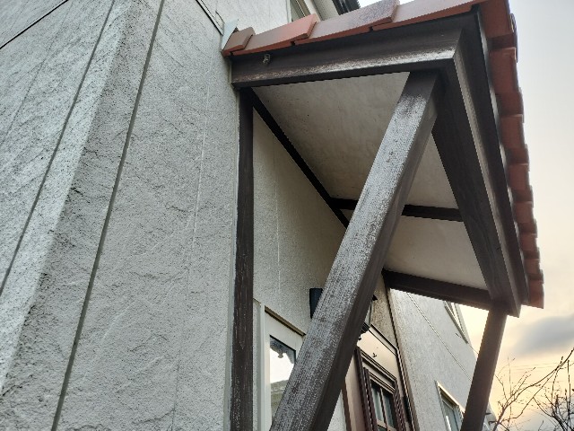 f:id:izumihudousan2007:20250325063732j:image