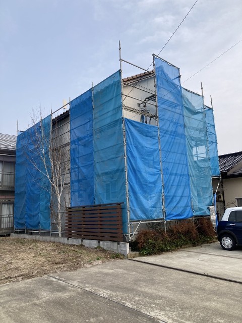 f:id:izumihudousan2007:20250326202707j:image
