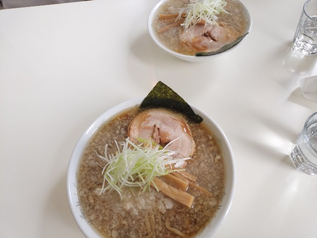 f:id:izumihudousan2007:20250330223221j:image