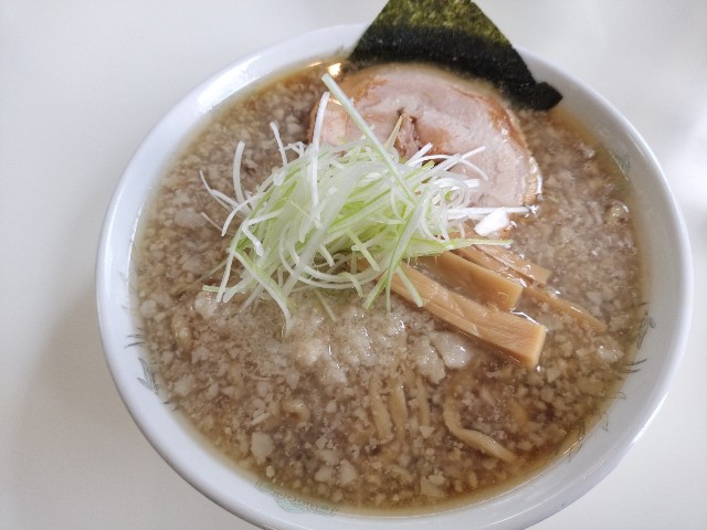 f:id:izumihudousan2007:20250330223233j:image